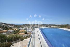 ALBUFEIRA - 2 BEDROOM LUXURY APARTMENT MARINA & SEA VIEWS ALBUFEIRA - 2 BEDROOM LUXURY APARTMENT MARINA & SEA VIEWS