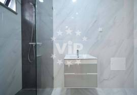 ALBUFEIRA - 2 BEDROOM LUXURY APARTMENT MARINA & SEA VIEWS ALBUFEIRA - 2 BEDROOM LUXURY APARTMENT MARINA & SEA VIEWS