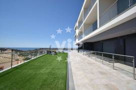 ALBUFEIRA - 2 BEDROOM LUXURY APARTMENT MARINA & SEA VIEWS ALBUFEIRA - 2 BEDROOM LUXURY APARTMENT MARINA & SEA VIEWS