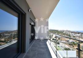 ALBUFEIRA - 2 BEDROOM LUXURY APARTMENT MARINA & SEA VIEWS ALBUFEIRA - 2 BEDROOM LUXURY APARTMENT MARINA & SEA VIEWS