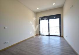 ALBUFEIRA - 2 BEDROOM LUXURY APARTMENT MARINA & SEA VIEWS ALBUFEIRA - 2 BEDROOM LUXURY APARTMENT MARINA & SEA VIEWS