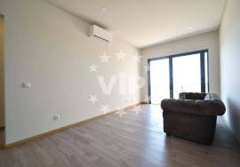 ALBUFEIRA - 2 BEDROOM LUXURY APARTMENT MARINA & SEA VIEWS ALBUFEIRA - 2 BEDROOM LUXURY APARTMENT MARINA & SEA VIEWS