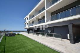 ALBUFEIRA - 2 BEDROOM LUXURY APARTMENT MARINA & SEA VIEWS ALBUFEIRA - 2 BEDROOM LUXURY APARTMENT MARINA & SEA VIEWS
