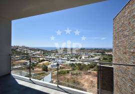 ALBUFEIRA - 2 BEDROOM LUXURY APARTMENT MARINA & SEA VIEWS ALBUFEIRA - 2 BEDROOM LUXURY APARTMENT MARINA & SEA VIEWS
