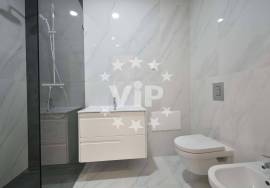 ALBUFEIRA - 2 BEDROOM LUXURY APARTMENT MARINA & SEA VIEWS ALBUFEIRA - 2 BEDROOM LUXURY APARTMENT MARINA & SEA VIEWS