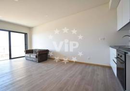 ALBUFEIRA - 2 BEDROOM LUXURY APARTMENT MARINA & SEA VIEWS ALBUFEIRA - 2 BEDROOM LUXURY APARTMENT MARINA & SEA VIEWS