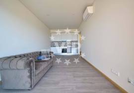 ALBUFEIRA - 2 BEDROOM LUXURY APARTMENT MARINA & SEA VIEWS ALBUFEIRA - 2 BEDROOM LUXURY APARTMENT MARINA & SEA VIEWS