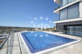 ALBUFEIRA - 1 BEDROOM APARTMENT STUNNING MARINA SEA VIEWS ALBUFEIRA - 1 BEDROOM APARTMENT STUNNING MARINA SEA VIEWS