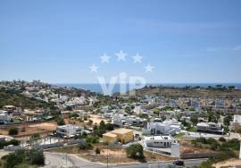 ALBUFEIRA -  1  BEDROOM APARTMENT STUNNING MARINA SEA VIEWS