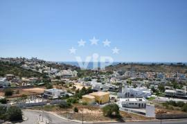 ALBUFEIRA - 1 BEDROOM APARTMENT STUNNING MARINA SEA VIEWS ALBUFEIRA - 1 BEDROOM APARTMENT STUNNING MARINA SEA VIEWS