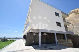 ALBUFEIRA - 1 BEDROOM APARTMENT STUNNING MARINA SEA VIEWS ALBUFEIRA - 1 BEDROOM APARTMENT STUNNING MARINA SEA VIEWS