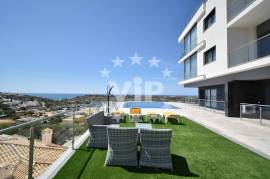 ALBUFEIRA - 1 BEDROOM APARTMENT STUNNING MARINA SEA VIEWS ALBUFEIRA - 1 BEDROOM APARTMENT STUNNING MARINA SEA VIEWS