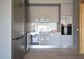 ALBUFEIRA - 1 BEDROOM APARTMENT STUNNING MARINA SEA VIEWS ALBUFEIRA - 1 BEDROOM APARTMENT STUNNING MARINA SEA VIEWS