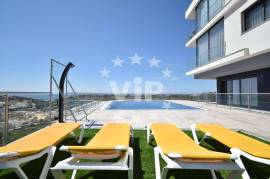 ALBUFEIRA - 1 BEDROOM APARTMENT STUNNING MARINA SEA VIEWS ALBUFEIRA - 1 BEDROOM APARTMENT STUNNING MARINA SEA VIEWS