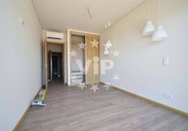ALBUFEIRA - 1 BEDROOM APARTMENT STUNNING MARINA SEA VIEWS ALBUFEIRA - 1 BEDROOM APARTMENT STUNNING MARINA SEA VIEWS