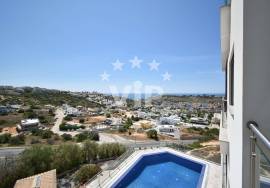 ALBUFEIRA - 1 BEDROOM APARTMENT STUNNING MARINA SEA VIEWS ALBUFEIRA - 1 BEDROOM APARTMENT STUNNING MARINA SEA VIEWS