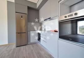 ALBUFEIRA - 1 BEDROOM APARTMENT STUNNING MARINA SEA VIEWS ALBUFEIRA - 1 BEDROOM APARTMENT STUNNING MARINA SEA VIEWS