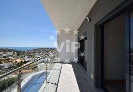 ALBUFEIRA - 1 BEDROOM APARTMENT STUNNING MARINA SEA VIEWS ALBUFEIRA - 1 BEDROOM APARTMENT STUNNING MARINA SEA VIEWS
