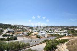 ALBUFEIRA - 1 BEDROOM APARTMENT STUNNING MARINA SEA VIEWS ALBUFEIRA - 1 BEDROOM APARTMENT STUNNING MARINA SEA VIEWS