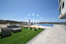 ALBUFEIRA - 1 BEDROOM APARTMENT STUNNING MARINA SEA VIEWS ALBUFEIRA - 1 BEDROOM APARTMENT STUNNING MARINA SEA VIEWS