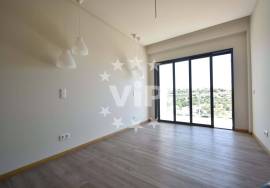 ALBUFEIRA - 1 BEDROOM APARTMENT STUNNING MARINA SEA VIEWS ALBUFEIRA - 1 BEDROOM APARTMENT STUNNING MARINA SEA VIEWS