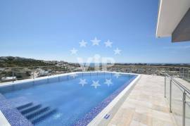 ALBUFEIRA - 1 BEDROOM APARTMENT STUNNING MARINA SEA VIEWS ALBUFEIRA - 1 BEDROOM APARTMENT STUNNING MARINA SEA VIEWS