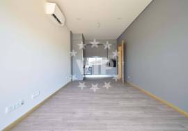 ALBUFEIRA - 1 BEDROOM APARTMENT STUNNING MARINA SEA VIEWS ALBUFEIRA - 1 BEDROOM APARTMENT STUNNING MARINA SEA VIEWS