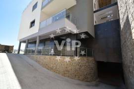 ALBUFEIRA - 1 BEDROOM APARTMENT STUNNING MARINA SEA VIEWS ALBUFEIRA - 1 BEDROOM APARTMENT STUNNING MARINA SEA VIEWS