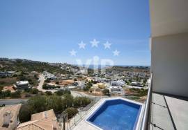 ALBUFEIRA - 1 BEDROOM APARTMENT STUNNING MARINA SEA VIEWS ALBUFEIRA - 1 BEDROOM APARTMENT STUNNING MARINA SEA VIEWS