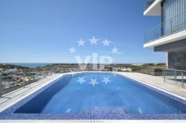 ALBUFEIRA - 1 BEDROOM APARTMENT STUNNING MARINA SEA VIEWS ALBUFEIRA - 1 BEDROOM APARTMENT STUNNING MARINA SEA VIEWS