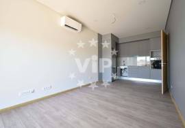 ALBUFEIRA - 1 BEDROOM APARTMENT STUNNING MARINA SEA VIEWS ALBUFEIRA - 1 BEDROOM APARTMENT STUNNING MARINA SEA VIEWS