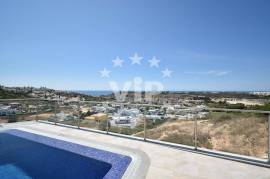 ALBUFEIRA - 1 BEDROOM APARTMENT STUNNING MARINA SEA VIEWS ALBUFEIRA - 1 BEDROOM APARTMENT STUNNING MARINA SEA VIEWS