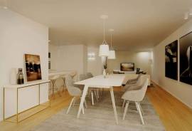 Flat 2 Bedrooms