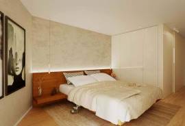 Flat 2 Bedrooms