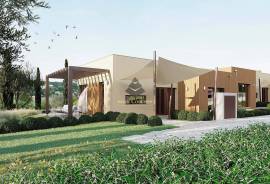 T2 Townhouse With A Swimming Pool In Faro T2 Townhouse With A Swimming Pool In Faro