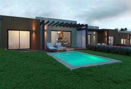 T2 Townhouse With A Swimming Pool In Faro T2 Townhouse With A Swimming Pool In Faro