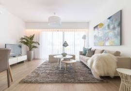 T2 Townhouse With A Swimming Pool In Faro T2 Townhouse With A Swimming Pool In Faro