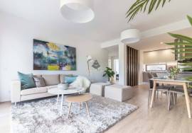 T2 Townhouse With A Swimming Pool In Faro T2 Townhouse With A Swimming Pool In Faro