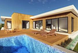 T2 Townhouse With A Swimming Pool In Faro T2 Townhouse With A Swimming Pool In Faro