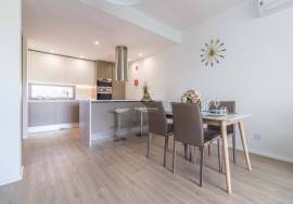 T2 Townhouse With A Swimming Pool In Faro T2 Townhouse With A Swimming Pool In Faro