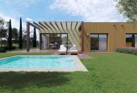 T2 Townhouse With A Swimming Pool In Faro T2 Townhouse With A Swimming Pool In Faro
