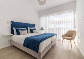 T2 Townhouse With A Swimming Pool In Faro T2 Townhouse With A Swimming Pool In Faro