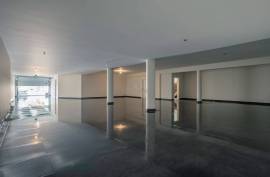 FOR SALE---NEW 3 BEDROOM VILLA LOCATED SÃO MARTINHO FUNCHAL SEA VIEW