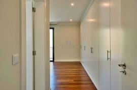 FOR SALE---NEW 3 BEDROOM VILLA LOCATED SÃO MARTINHO FUNCHAL SEA VIEW