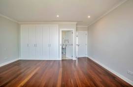 FOR SALE---NEW 3 BEDROOM VILLA LOCATED SÃO MARTINHO FUNCHAL SEA VIEW