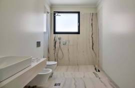 FOR SALE---NEW 3 BEDROOM VILLA LOCATED SÃO MARTINHO FUNCHAL SEA VIEW