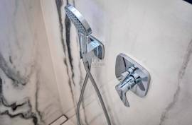 FOR SALE---NEW 3 BEDROOM VILLA LOCATED SÃO MARTINHO FUNCHAL SEA VIEW