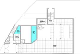 FOR SALE---NEW 3 BEDROOM VILLA LOCATED SÃO MARTINHO FUNCHAL SEA VIEW