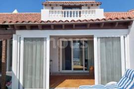 ᐅ  Bungalow for sale, Fairways Village, Golf del Sur, Tenerife, 113 m², 320.000 € 