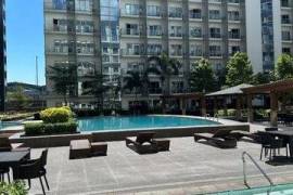 Stunning 1 Bed Apartment For Sale in Manila The
